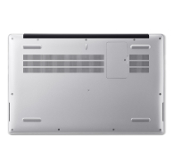 Acer Aspire Lite 15 Ryzen 5-7430U/32GB/1TB/Win11 - 1546949 - zdjęcie 8